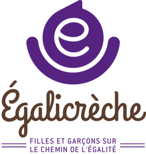 égalicrèche